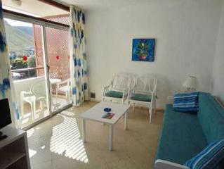 Alquiler Apartamento en Plaza de las américas 6