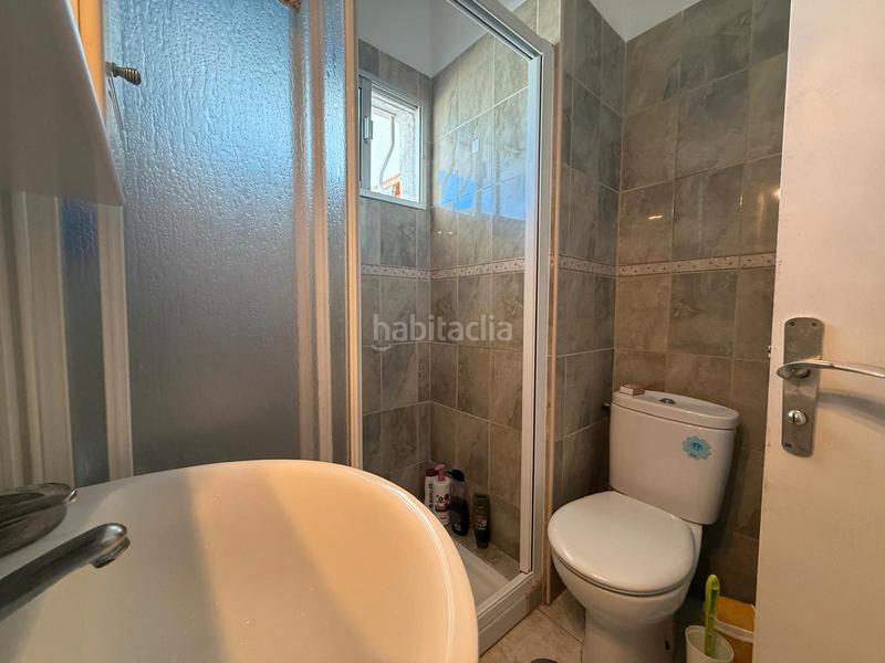 Foto 23eafb82-1787-4356-8b11-706eed06774f. Apartament amb aparcament piscina a Playa de las Américas Adeje