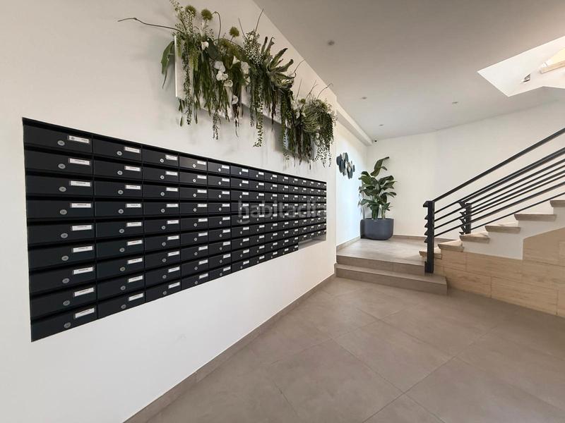 Foto 3accbcdd-9dbd-42b7-944d-f100cc120df5. Apartament amb aparcament piscina a Playa de las Américas Adeje