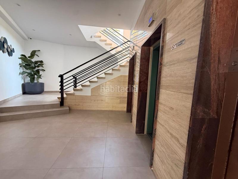 Foto 41316992-881f-4239-b3e8-b04d31a95193. Apartament amb aparcament piscina a Playa de las Américas Adeje