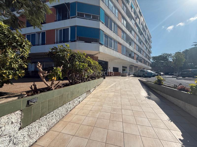 Foto 551ca0f1-2a81-495d-8e94-b4b56e6a0326. Apartament amb aparcament piscina a Playa de las Américas Adeje