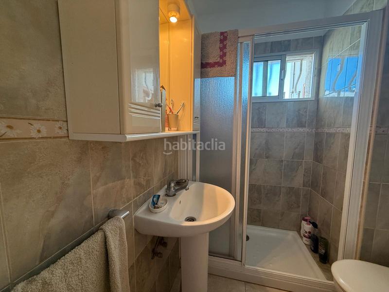 Foto 7b4603e6-b00e-429c-94a0-ad7805815790. Apartament amb aparcament piscina a Playa de las Américas Adeje