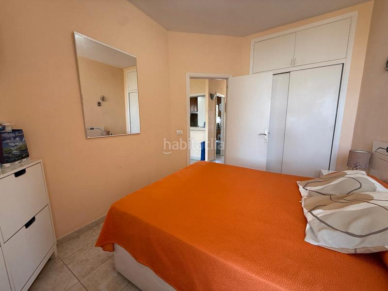 Foto 800314b5-21a7-498b-b65b-a215be668ba9. Apartament amb aparcament piscina a Playa de las Américas Adeje