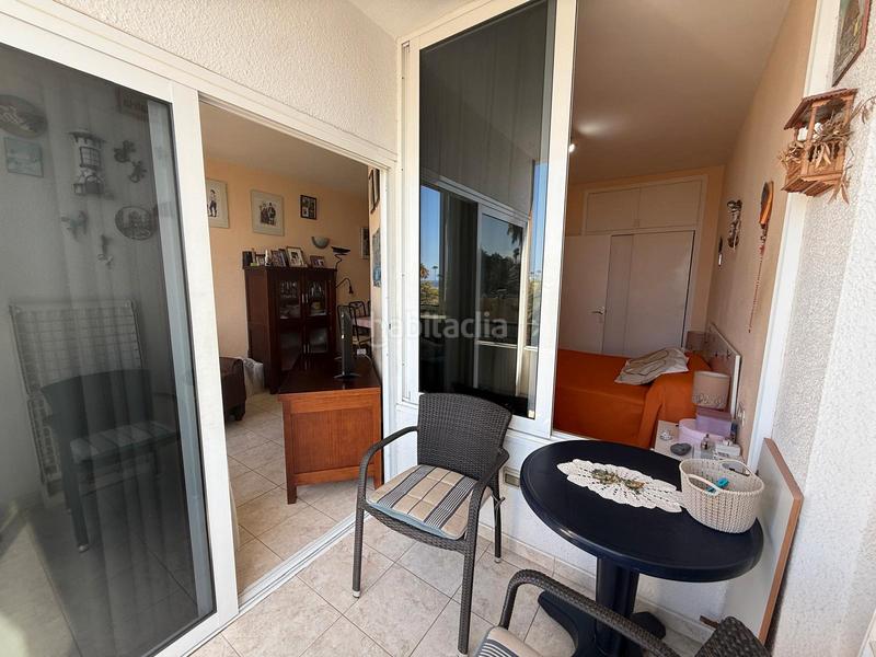 Foto 8cc8fea5-72bc-4c0d-86f3-0f8c3c7d3111. Apartament amb aparcament piscina a Playa de las Américas Adeje