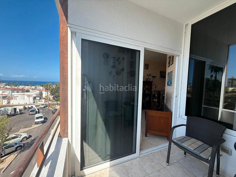 Foto e37c751d-555c-4719-a8c0-c67fa193b08d. Apartament amb aparcament piscina a Playa de las Américas Adeje