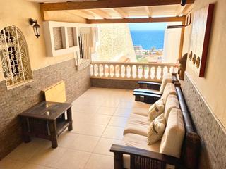 Location Appartement à Calle españa 5. Se alquila apartamento 2 habitaciones en tabaiba