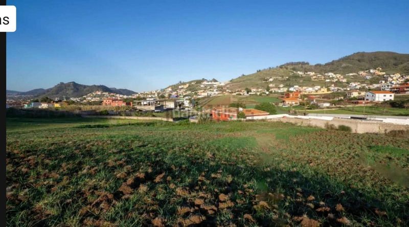 Foto 403841c1-7adf-472c-b6f6-130081aa2b94. Landgut in Las Mercedes San Cristóbal de La Laguna