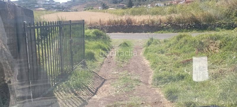 Foto 51de0fac-78d1-4b23-81d4-48311ae5cfb1. Landgut in Las Mercedes San Cristóbal de La Laguna