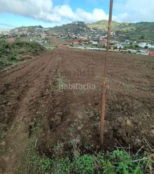 Foto 9ddd2473-e226-4283-b777-1c89b4f29023. Landgut in Las Mercedes San Cristóbal de La Laguna