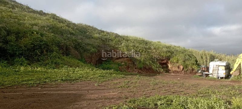 Foto a60603b1-e835-4a1c-84f3-a689ecf463c1. Landgut in Las Mercedes San Cristóbal de La Laguna