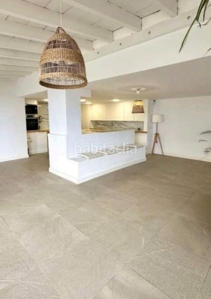 Foto 01ec9495-49a9-43e4-86c9-dd5cc2d4d0b1. Xalet amb aparcament piscina a Armeñime - Las Moraditas - Las Cancelas Adeje