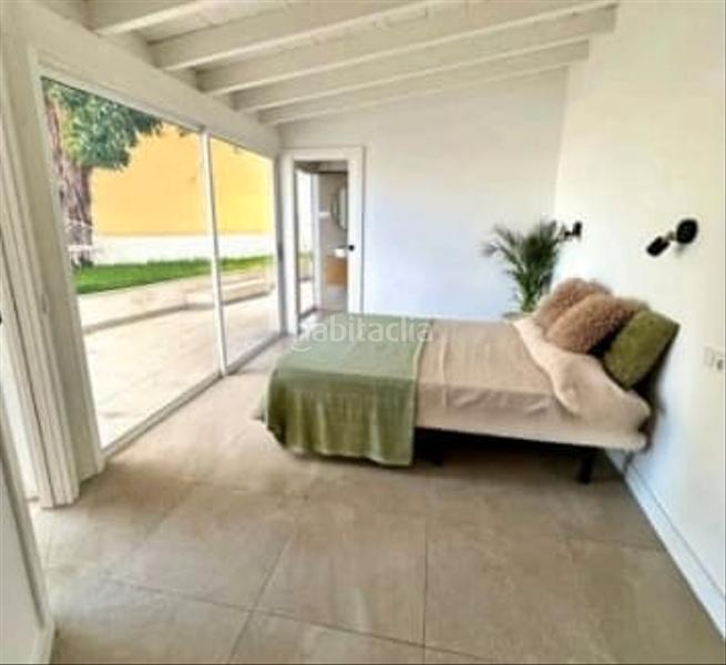 Foto 24796d96-f93a-4186-b37e-ca3dbbae9682. Xalet amb aparcament piscina a Armeñime - Las Moraditas - Las Cancelas Adeje