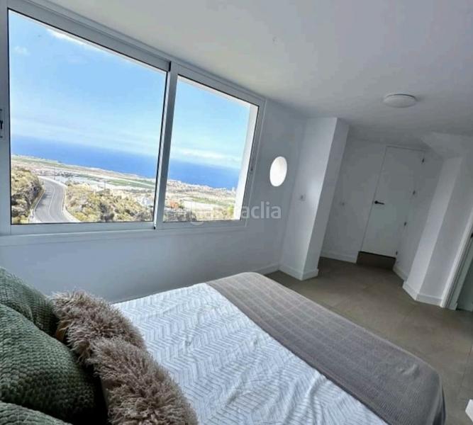 Foto 2dbc4c03-d570-4dff-ad94-86ead02933e2. Xalet amb aparcament piscina a Armeñime - Las Moraditas - Las Cancelas Adeje