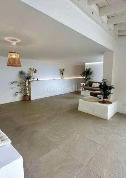 Foto 32bba8c3-abeb-450d-8e94-e46ebe43b02b. Xalet amb aparcament piscina a Armeñime - Las Moraditas - Las Cancelas Adeje