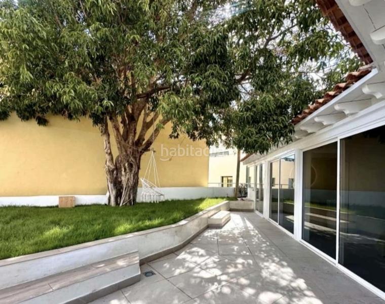 Foto 4f1c5427-c13f-4f64-8783-24bef3e2e398. Xalet amb aparcament piscina a Armeñime - Las Moraditas - Las Cancelas Adeje