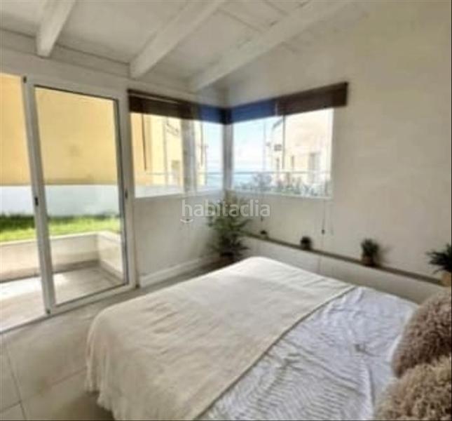 Foto 525adb21-b8e3-48ba-8e27-a4bbaa10e030. Xalet amb aparcament piscina a Armeñime - Las Moraditas - Las Cancelas Adeje