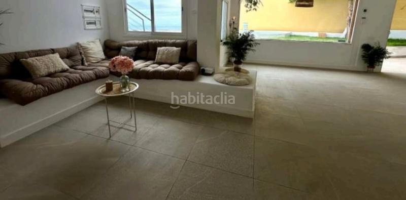 Foto 604ad71d-75a1-4baf-b89b-07cbf2757b63. Xalet amb aparcament piscina a Armeñime - Las Moraditas - Las Cancelas Adeje