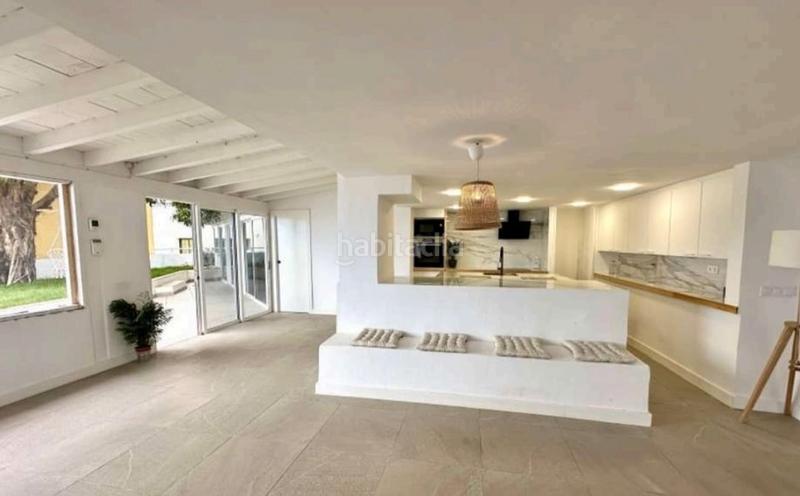 Foto 69dbfe57-b703-47b5-91c1-e1fc1170c338. Xalet amb aparcament piscina a Armeñime - Las Moraditas - Las Cancelas Adeje