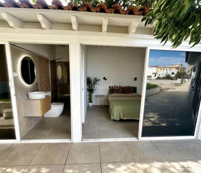 Foto 84aa339a-6008-4581-813f-a232ed6bed51. Xalet amb aparcament piscina a Armeñime - Las Moraditas - Las Cancelas Adeje