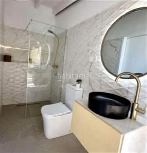 Foto 89079120-d2de-4407-80f1-3050148862a3. Xalet amb aparcament piscina a Armeñime - Las Moraditas - Las Cancelas Adeje