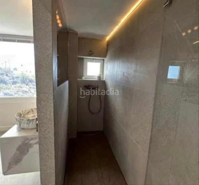 Foto 8a0eed5a-c5ea-435c-86ea-3ab502eb6b67. Xalet amb aparcament piscina a Armeñime - Las Moraditas - Las Cancelas Adeje