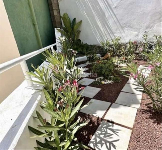 Foto a614e3f0-553a-4d60-8be6-c417f623bf00. Xalet amb aparcament piscina a Armeñime - Las Moraditas - Las Cancelas Adeje