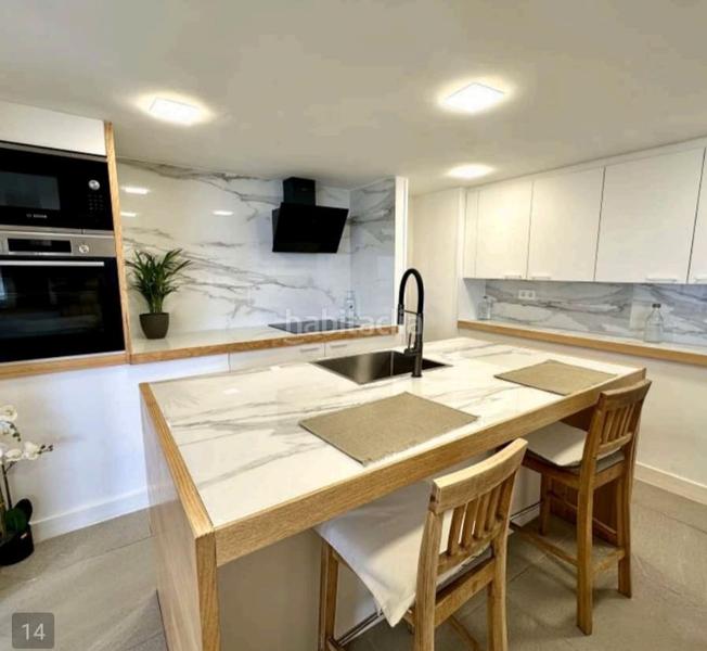 Foto a6cfc439-3ed7-4ebf-a49d-b733d40179d7. Xalet amb aparcament piscina a Armeñime - Las Moraditas - Las Cancelas Adeje