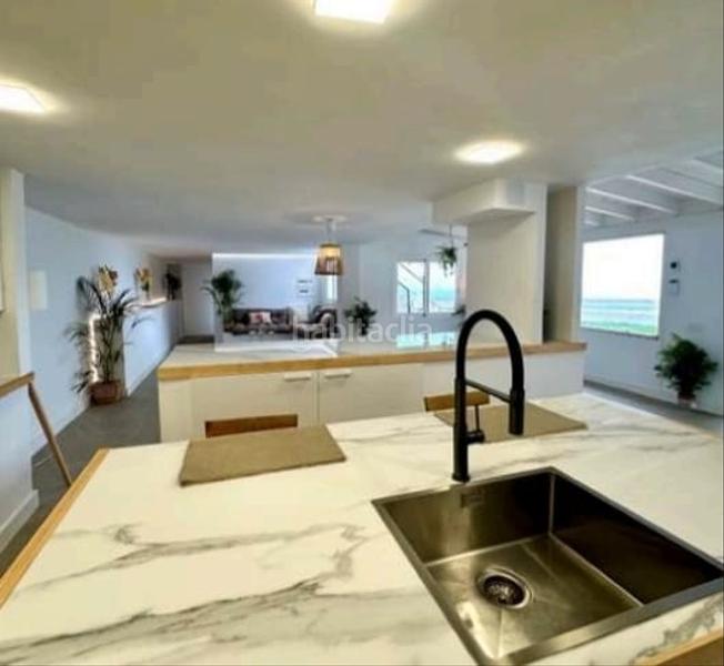 Foto b73d5270-2d1a-44ee-857e-228982d4029e. Xalet amb aparcament piscina a Armeñime - Las Moraditas - Las Cancelas Adeje