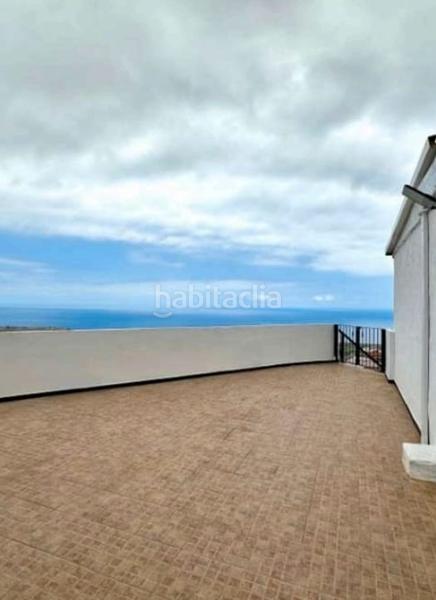 Foto c033eedf-f833-493a-9639-415478208b64. Xalet amb aparcament piscina a Armeñime - Las Moraditas - Las Cancelas Adeje