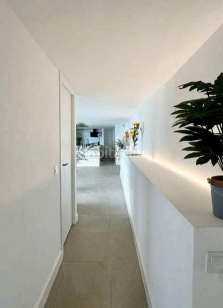 Foto c2e5dd49-254d-4c55-9685-a634da4ab6ab. Xalet amb aparcament piscina a Armeñime - Las Moraditas - Las Cancelas Adeje