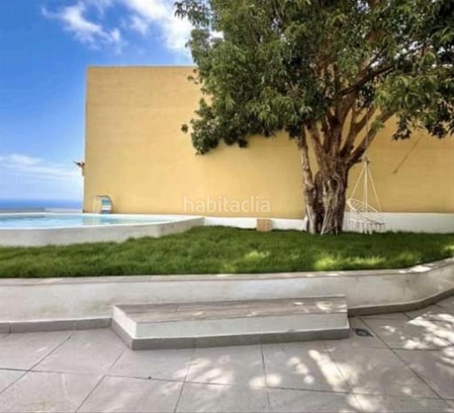 Foto c7cc2f32-1726-49a6-9a5b-5745ca8c510d. Xalet amb aparcament piscina a Armeñime - Las Moraditas - Las Cancelas Adeje