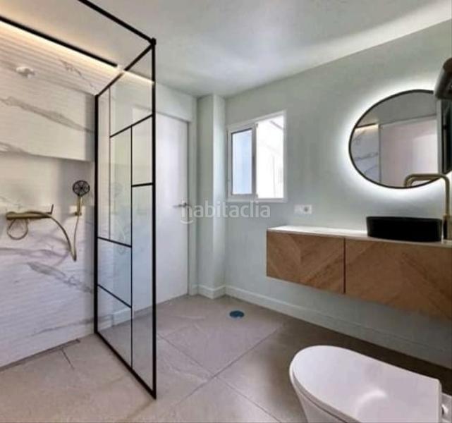 Foto cda12ed8-d6f9-42d4-9adf-599d7b77267f. Xalet amb aparcament piscina a Armeñime - Las Moraditas - Las Cancelas Adeje