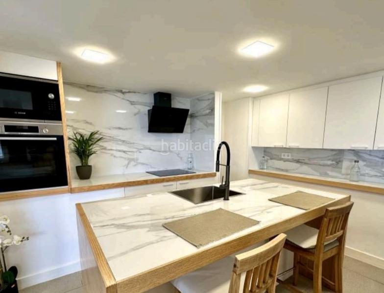 Foto e5b5ad79-bff1-4795-b8bc-66f80028058c. Xalet amb aparcament piscina a Armeñime - Las Moraditas - Las Cancelas Adeje