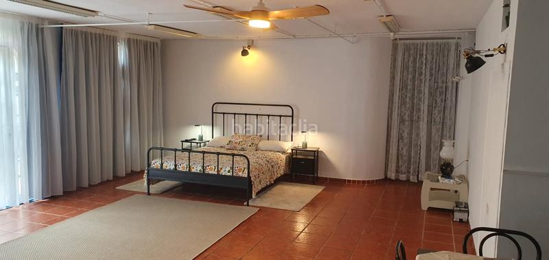 Foto 05331024-23de-4ea2-80e8-8a3acba4e403. Apartament a Bajamar San Cristóbal de La Laguna