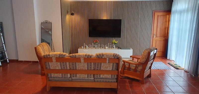 Foto 1839090a-7a4d-41b4-acde-98fab1c4cdd8. Apartament a Bajamar San Cristóbal de La Laguna