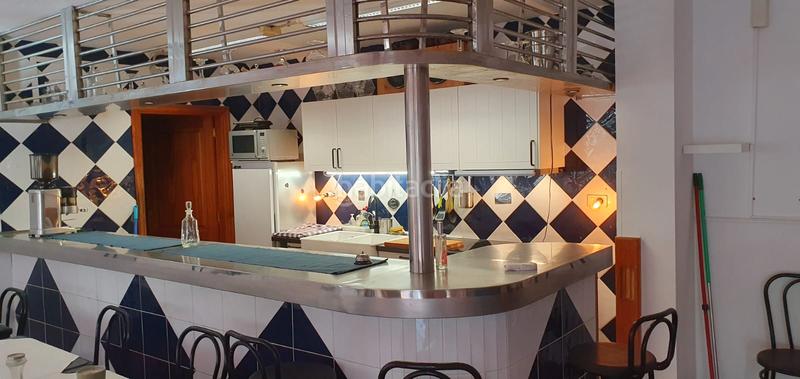 Foto 18a79ccb-6d83-4e9d-81ff-da727f14ce6b. Apartament a Bajamar San Cristóbal de La Laguna