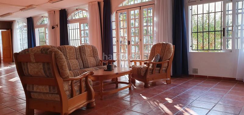 Foto 1dd5e2db-f5f9-489f-9396-cf8a4ad0fb67. Apartament a Bajamar San Cristóbal de La Laguna