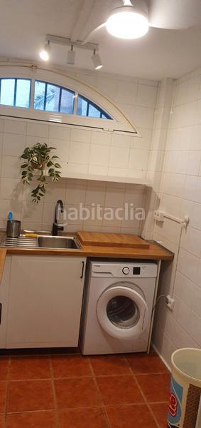 Foto 2a724091-f76d-402b-8bd8-b3545d120dbe. Apartament a Bajamar San Cristóbal de La Laguna