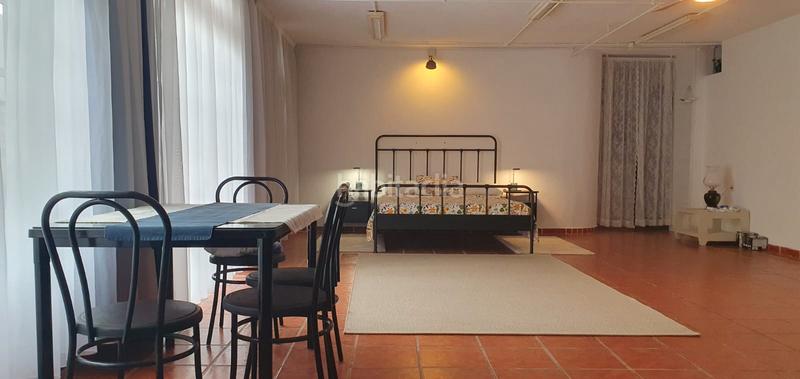 Foto 31aec4af-c243-4dd8-9fbf-aa788172e7e4. Apartament a Bajamar San Cristóbal de La Laguna