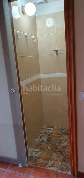 Foto 35cd6f0c-563c-4c4a-b5db-818d6e883583. Apartament a Bajamar San Cristóbal de La Laguna