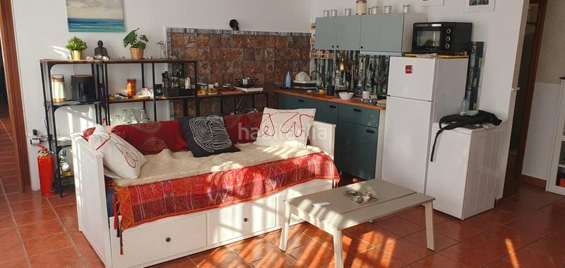 Foto 36206019-1e41-44e8-922f-f62f2f19f328. Apartament a Bajamar San Cristóbal de La Laguna