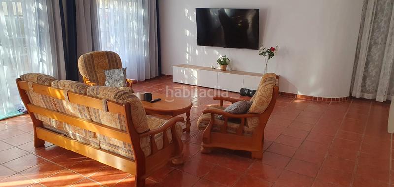Foto 39c24eee-71fd-4200-83f7-7b755c65ab39. Apartament a Bajamar San Cristóbal de La Laguna