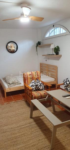 Foto 488fa751-7fa6-4e3b-a5e6-185d13beb1ac. Apartament a Bajamar San Cristóbal de La Laguna