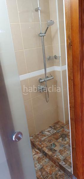 Foto 5356438d-5a40-47b6-82b6-7063fdd7edcb. Apartament a Bajamar San Cristóbal de La Laguna