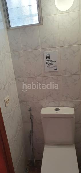 Foto 58802472-b09d-4ff1-937f-4702889aeea2. Apartament a Bajamar San Cristóbal de La Laguna