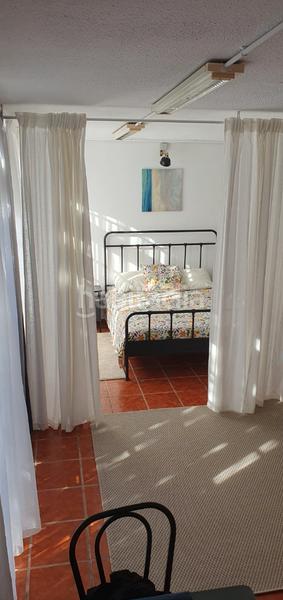 Foto 5c860cdc-1a3a-4290-80f0-6723a5ce7e50. Apartament a Bajamar San Cristóbal de La Laguna
