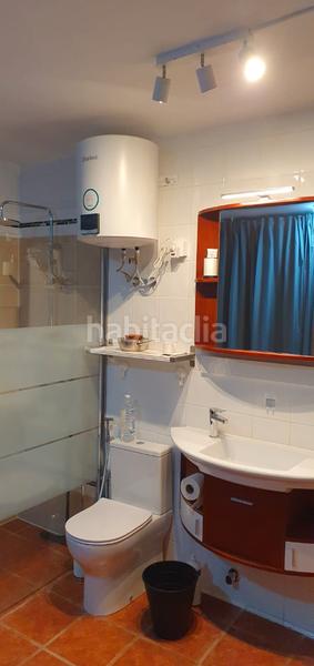 Foto 6894ec2a-6dbd-4f20-a845-a25c05f1a795. Apartament a Bajamar San Cristóbal de La Laguna