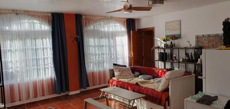 Foto 6fb54677-5b28-4431-b8e7-70ebbe8258c5. Apartament a Bajamar San Cristóbal de La Laguna