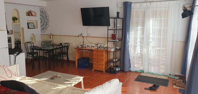 Foto 8383196f-f09b-46e0-bb63-5dde9682d24f. Apartament a Bajamar San Cristóbal de La Laguna