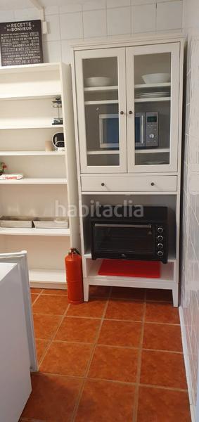 Foto 8d053cfc-8cfa-4a35-93ed-d9706d85ba9c. Apartament a Bajamar San Cristóbal de La Laguna